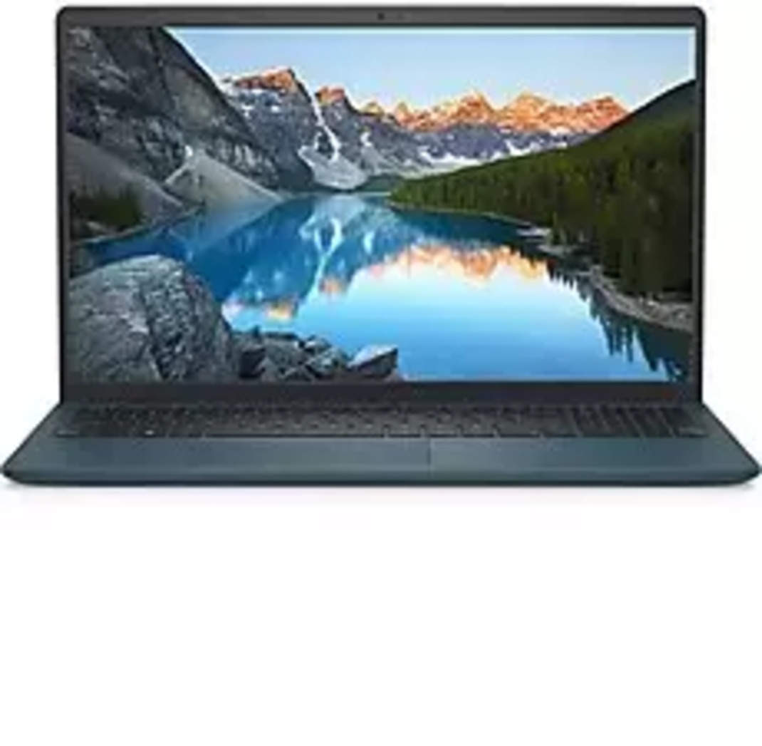 Compare Dell Inspiron 15 3520 (D560920WIN9G) Laptop Intel Core i3-1215U ...