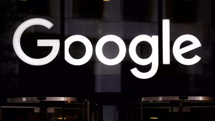 Alphabet demande le rejet du procès antitrust américain concernant les publicités en ligne de Google