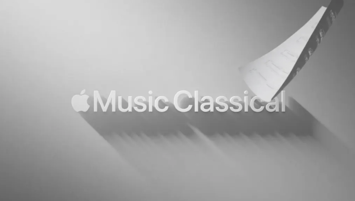Apple Music Classical app is now available: What it offers and how to download