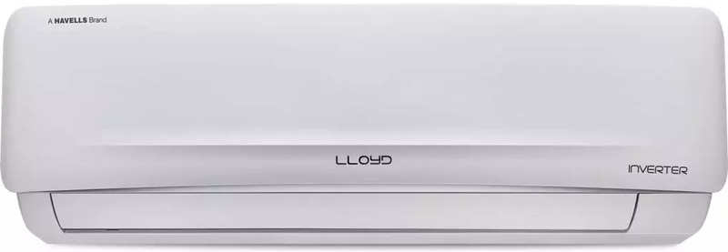 Lloyd GLS24i3FWSEV Split Air Conditioner