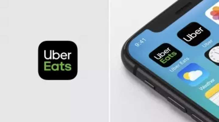 Uber Eats to delist thousands of virtual brands from its app