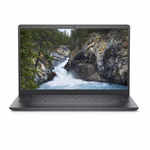 Dell Vostro 3425 M552321WIN9S Laptop AMD Ryzen 5-5625U/16GB/512GB
