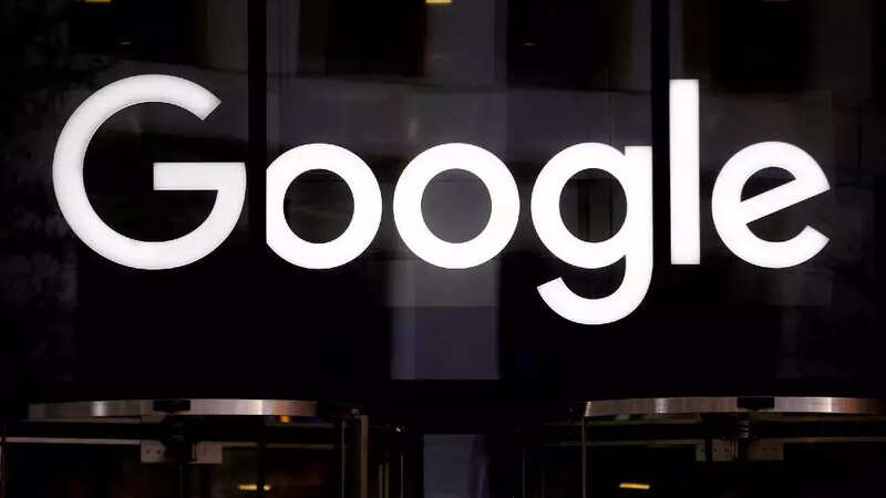 MeitY Startup Hub, Google to support 100 Indian startups