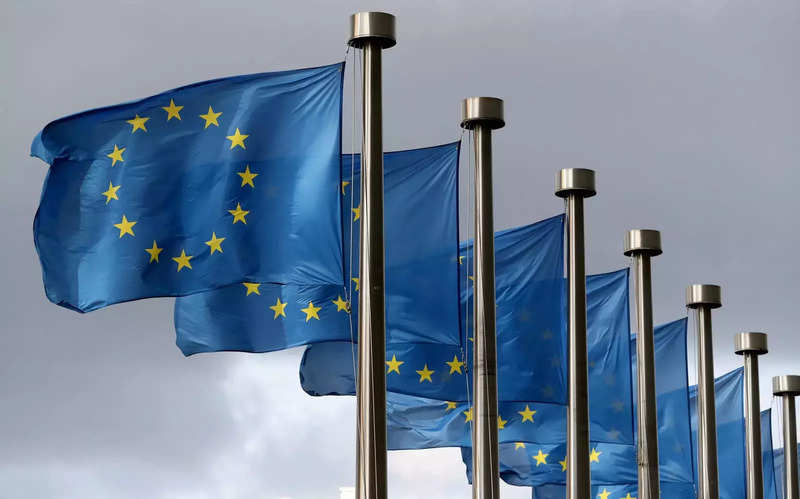 EU patent body to oversee tech-standard patent royalties: EU draft rule