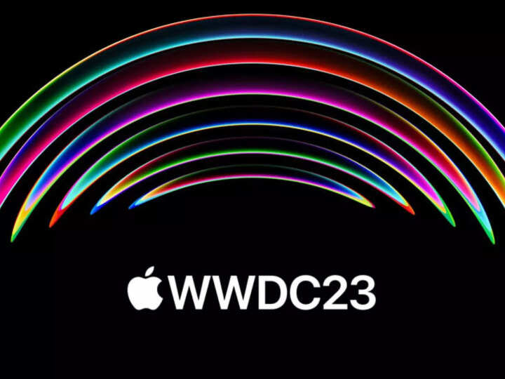 Apple WWDC 2023 starts on June 5: What to expect and other details