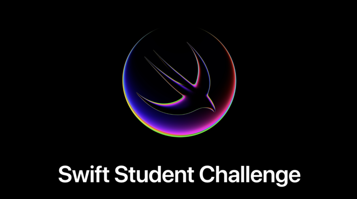 How to enrol into Apple Swift Student Challenge: Steps by step guide, things to keep in mind and more