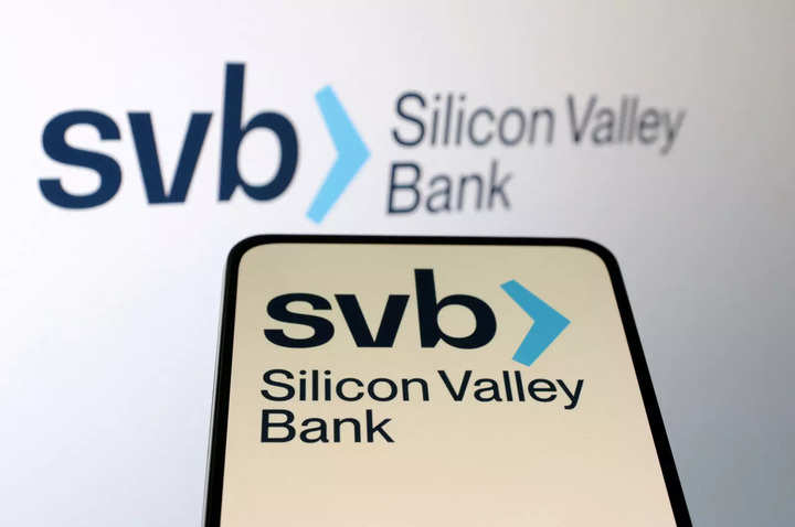 Analysis-Israel's tech sector reels from SVB collapse, proposed judicial reform