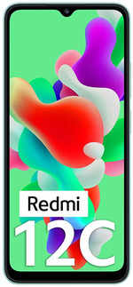 Xiaomi Redmi A2 Plus ( 4GB RAM + 128GB) Price in India 2024, Full Specs &  Review