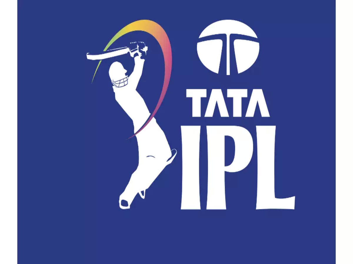 IPL Auction 2022: Day 1 in numbers | Cricket News - Times of India