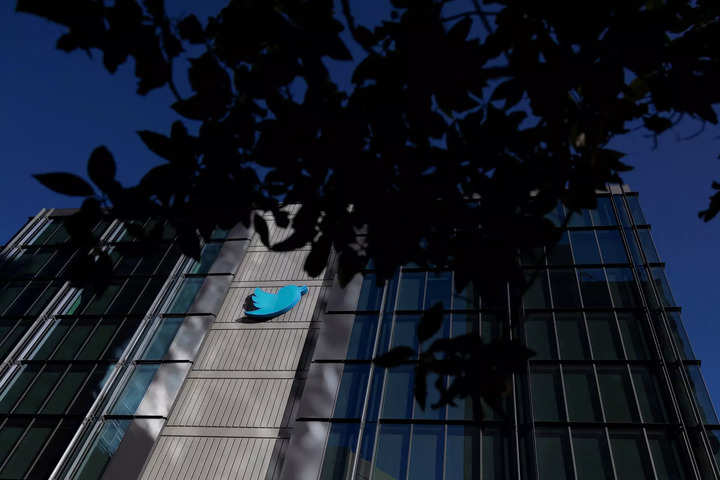 L’Allemagne entame une procédure pénale contre Twitter suite à des plaintes d’utilisateurs