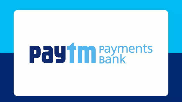 Paytm renforce son leadership en matière de paiements hors ligne avec 6,8 millions d’appareils et le GMV augmente de 40 %