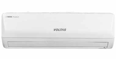 voltas 2 in 1 convertible ac 1.2 ton