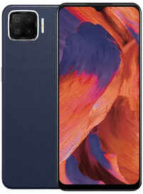 【良品】OPPO A73 64GB Oppo A73 6.44