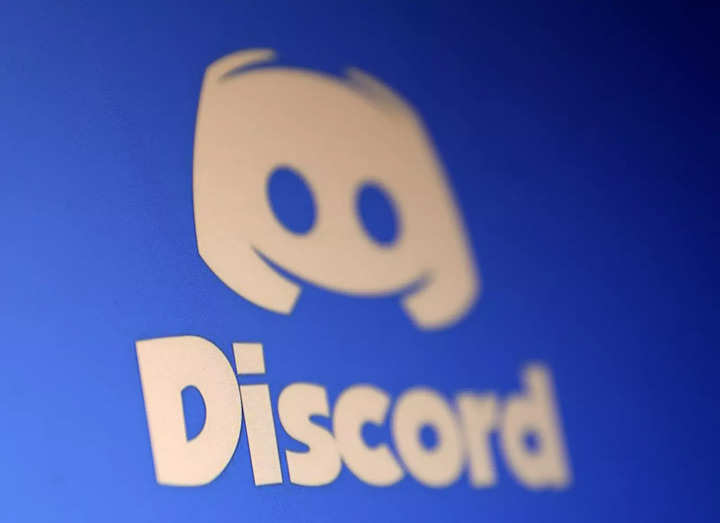 Discord introduces in-app soundboard: Here's how it works