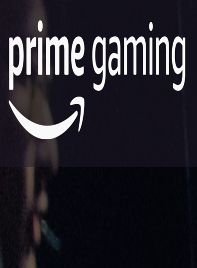 Prime Gaming content announced for April: Details