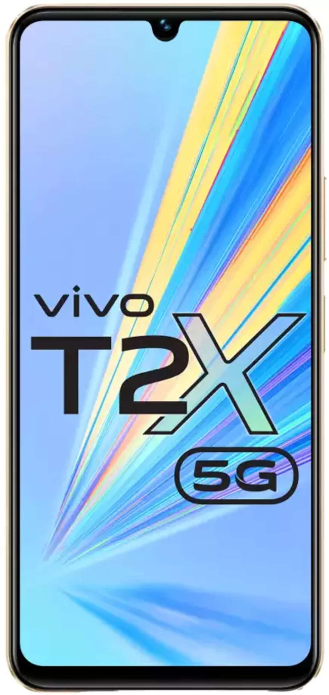 Vivo T2x 128 Gb 8 Gb Vs Vivo Y28 5g 128 Gb 8 Gb Compare Specifications Vivo T2x 128 Gb 8 Gb Vs Vivo Y28 5g 128 Gb 8 Gb Compare Specifications