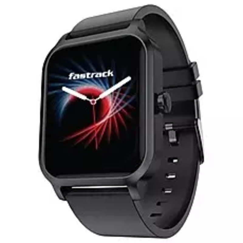 Fastrack best sale reflex 2.2