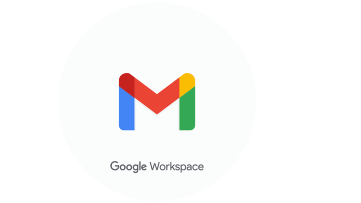 Comment créer des dossiers dans Gmail