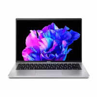 Acer Swift Go OLED SFG14-71 (NX.KF1SI.002) Laptop Intel Core i5