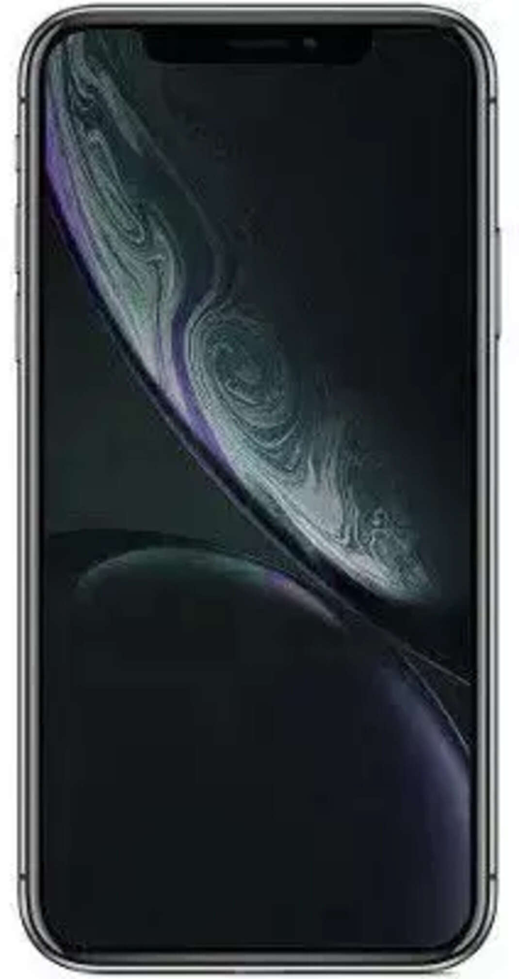 Apple Iphone 17 Pro Max Vs Apple Iphone Flip 512 Gb 6 Gb Compare Apple Iphone 17 Pro Max Vs Apple Iphone Flip 512 Gb 6 Gb Compare