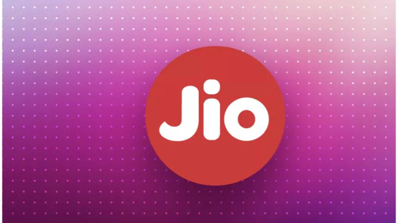 Jio Phone Wallpapers GIF - Jio Phone Wallpapers - Discover & Share GIFs