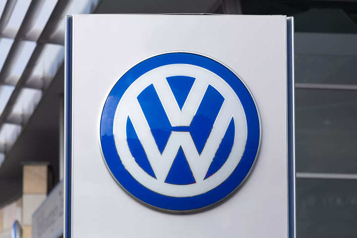 Volkswagen s’associe à Vale, Ford et Huayou sur l’écosystème de batteries EV en Indonésie