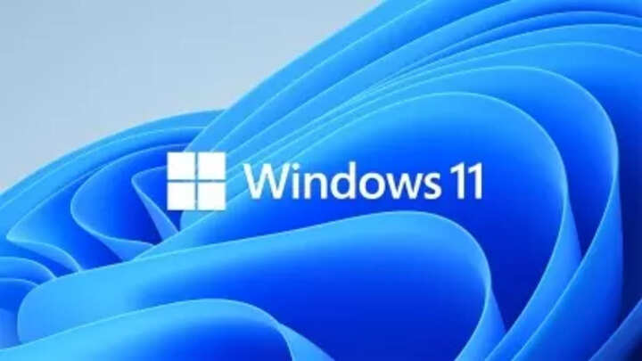 Microsoft publie une nouvelle version de Windows 11 Insider Preview : voici les nouveautés