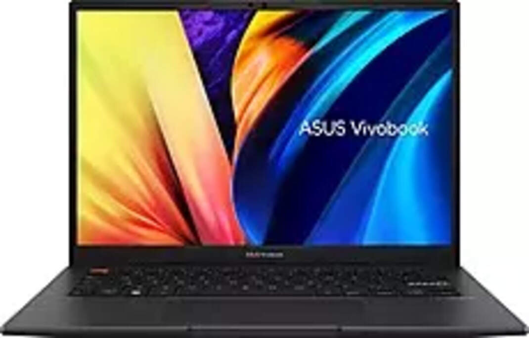 Compare Asus VivoBook S14 S3402ZA-LY522WS Laptop Intel Core i5-12500H ...