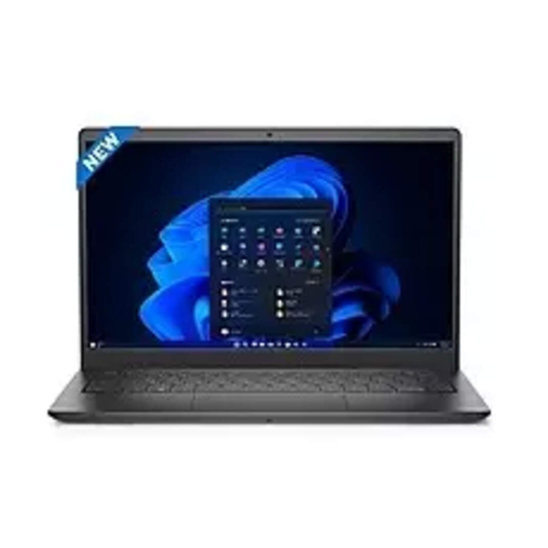 Core i5 1235u отзывы