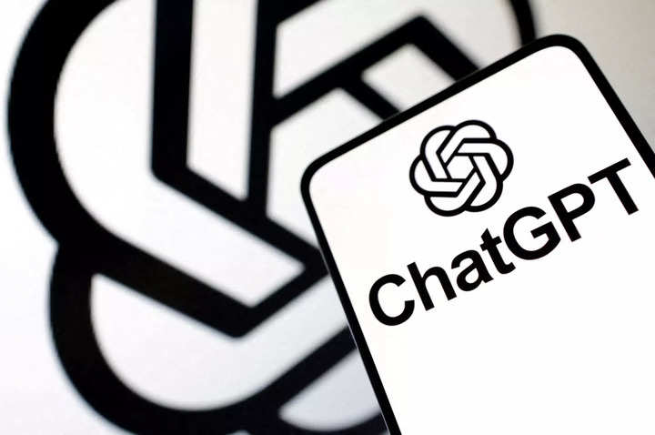 How ChatGPT may face trouble in Germany