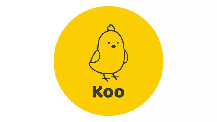 Koo follows Twitter, cuts 30% jobs