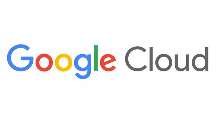 Google may be working on AI-powered cloud offerings