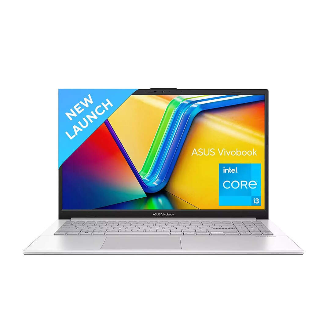 Asus e1504g