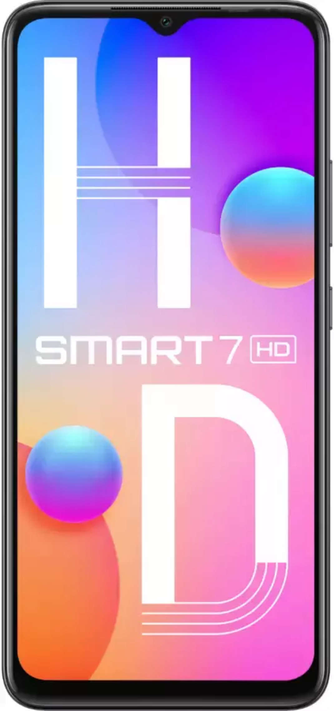 redmi 9a vs infinix smart 5a