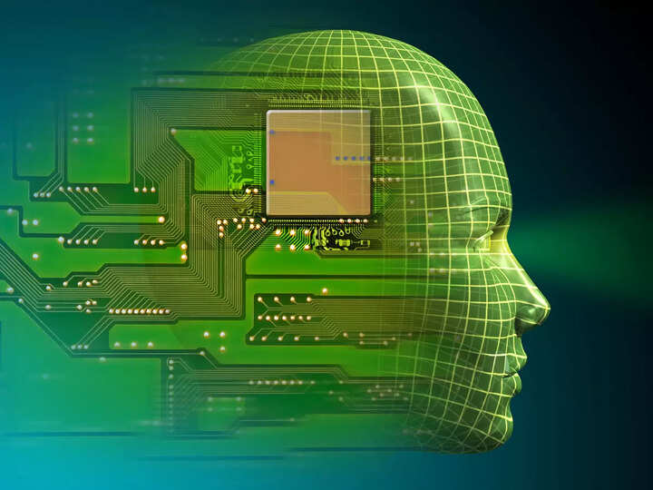 US policing AI at companies to make sure it doesn't violate civil rights