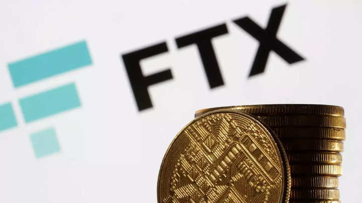 Bankrupt crypto firm FTX to sell LedgerX for $50 million