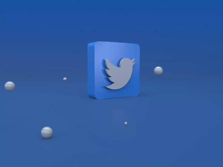 Twitter indique avoir supprimé plus de contenu au premier semestre 2022 qu’au cours des six mois précédents