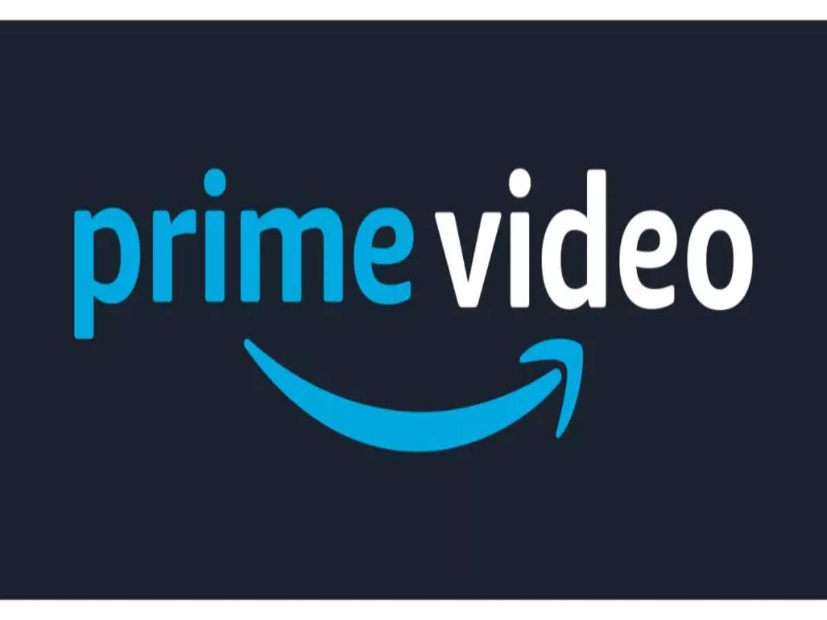 Prime Video gets dialogue boost; how to use - The Hindu BusinessLine