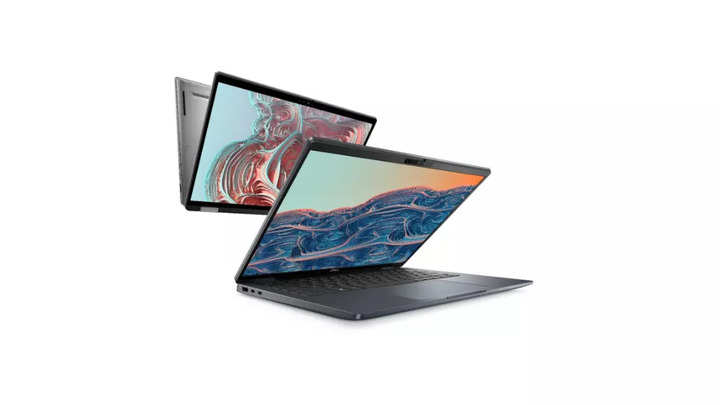 Dell announces new commercial-focused laptops, monitors for Indian customers