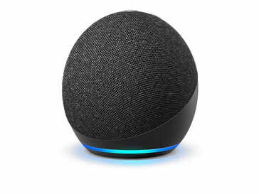 Set up best sale alexa speaker