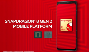 Qualcomm and Samsung Debut the Most Advanced Snapdragon Ever