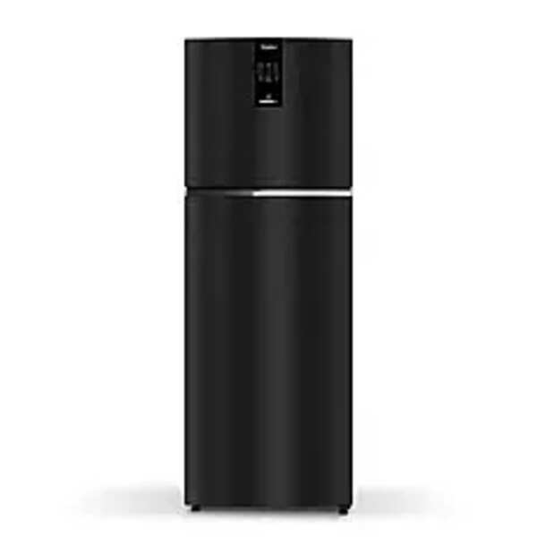 Whirlpool Double Door 327 Litres 2 Star Refrigerator IF PRO INV CNV 375