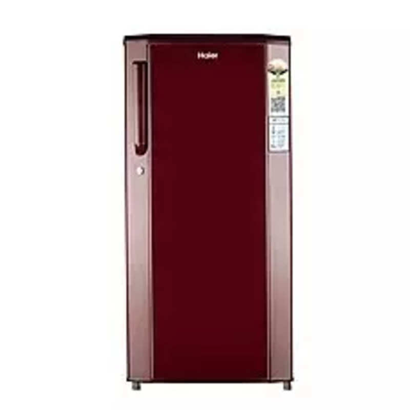 hyundai refrigerator 170 ltr price