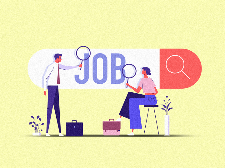 Demand for AI jobs up 11% in India amid talent scarcity