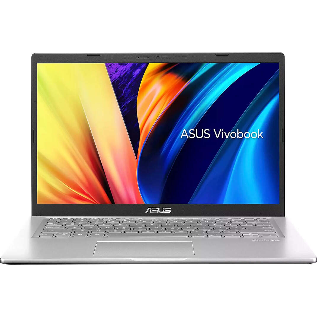Compare Asus Vivobook 14 X1400EA-EK322WS Intel Core i3-1115G4 8GB 512GB ...