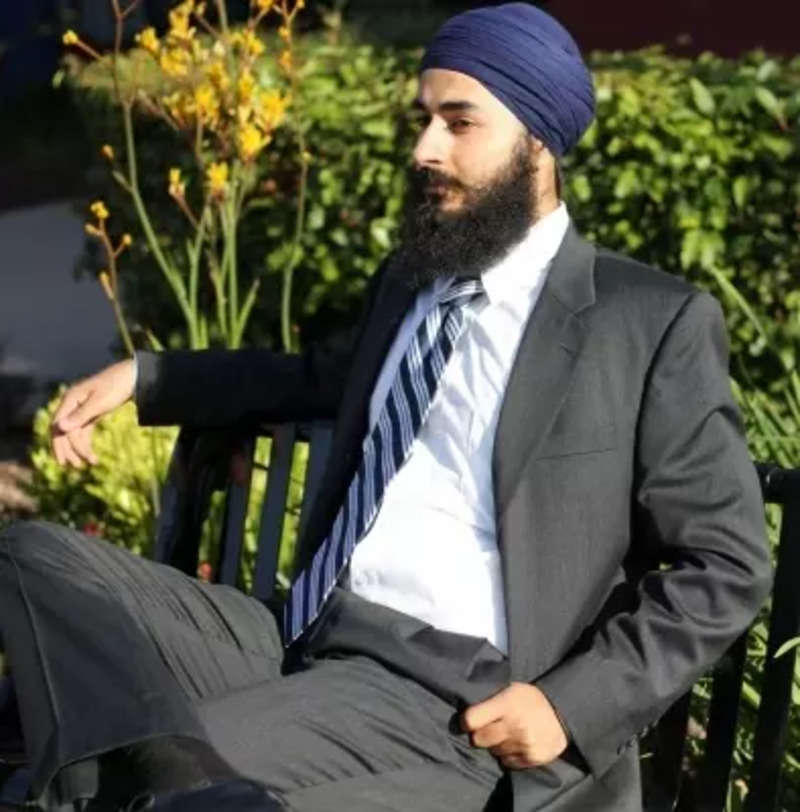 elon-musk-settles-defamation-suit-brought-by-indian-american-sikh