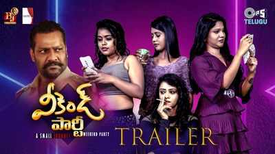 New telugu movies outlet 2018 full movie