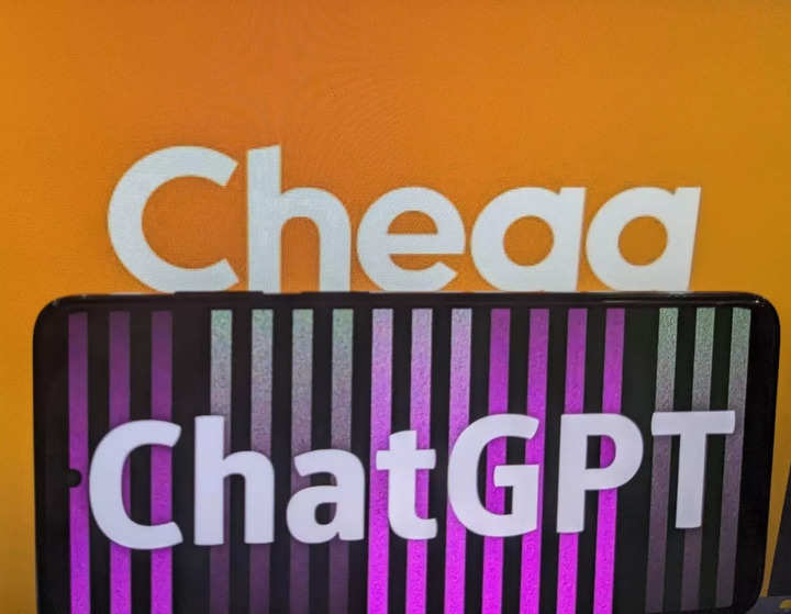 Global edtech firms' shares tumble after Chegg's warning over ChatGPT