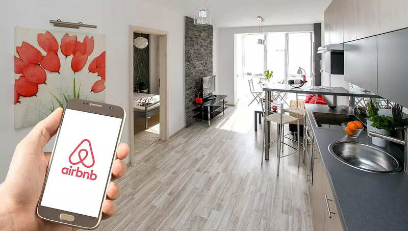 Explained: Four New Features Airbnb Has Introduced And What They Mean ...