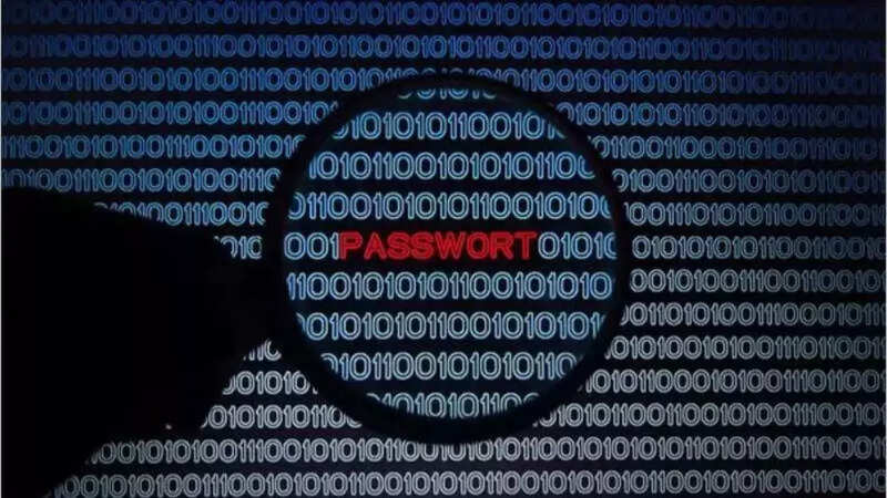 Google: How to create a strong password and more secure account on Google